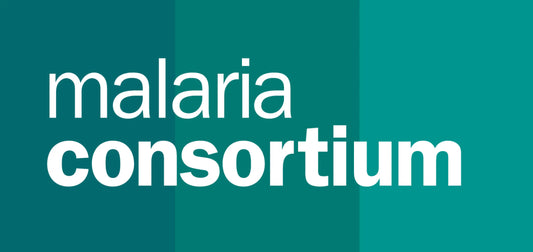 Malaria Consortium
