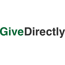 GiveDirectly