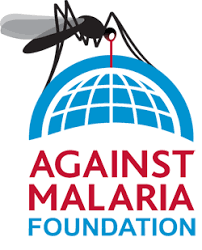 Against Malaria Foundation